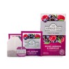 Ahmad Tea Herbal Tea, Mixed Berries & Hibiscus Teabags, 20