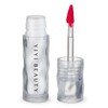 Blush VLP Cherry / Tinta 3 en 1 YIYI BEAUTY