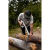 Spring Creek Manufacturing Tuff Camp Saw (30")