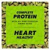 Wonderful Pistachios No Shells, Roasted & Salted Nuts, 24 Ounce