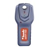 KWB Signal Finder Meter for Power/Metal/Wood, 4009310116209