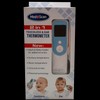 Medescan Buy Medescan 2 in 1 Touchless and Ear Thermometer Online