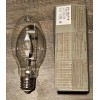 GE MVR250/HOR/PA Multi-Vapor® PulseArc® Quartz Metal Halide Lamp 250 Watts