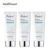Mediflower 퍼펙트 워터풀 유브이 선에센스 50mlx3 Perfect Waterful UV Sun Essence 50ml x 3