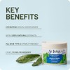 St. Ives Collagen and Elastin Facial Moisturizer For Renewing (Paraben