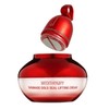 Shumage Goldseal Lifting Cream 50mL x 1 (+ EMS device