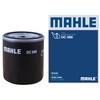 MAHLE OC 988 Oil Filter