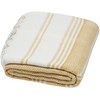 DEMMEX Oeko-TEX Certified 100% Organic Cotton & Organic Dye Prewashed