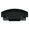 Armrest Cover Centre Armrest Console Cover Latch Clip Catch Suitable