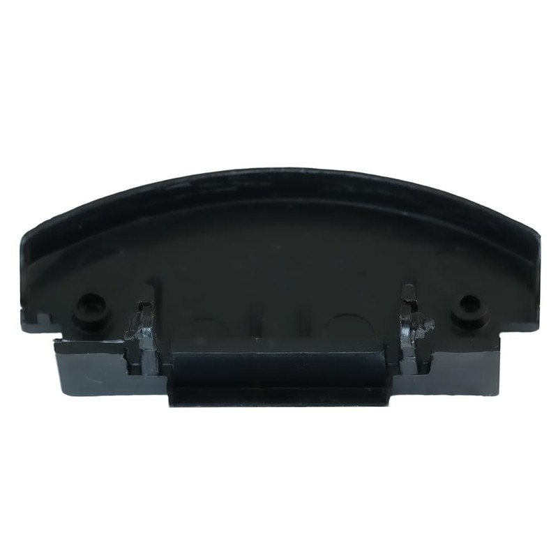Armrest Cover Centre Armrest Console Cover Latch Clip Catch Suitable
