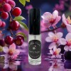Dabble Scents Berry Sugar Extrait de Parfum 15ml