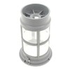 Electrolux 50223680005 Central Filter for Dishwasher