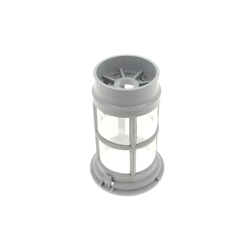Electrolux 50223680005 Central Filter for Dishwasher