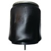 Air Spring Air Bag Replacement For Firestone W01-358-8864, Goodyear 1R12-1097,