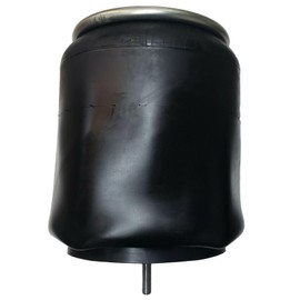 Air Spring Air Bag Replacement For Firestone W01-358-8864, Goodyear 1R12-1097, Peterbilt C81-1013, C811013