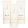 Partner_Reference Papa Recipe Blemish Balm BB Cream 50ml 3pcs /