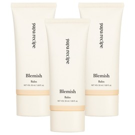 Partner_Reference Papa Recipe Blemish Balm BB Cream 50ml 3pcs / 파파레서피 블레미쉬 밤 비비크림 50ml 3개