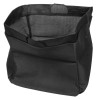 Exmark 110-6674 Exmark Bag Quest Fab Deck Radius Ultra Vac