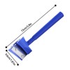Carrot Curler and Peeler | Carrot Cucumber Curler Garnishing Tool