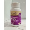 Renzo’s Picky Eater Multi Kit de 2 | Multivitamínico para