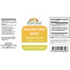 Goldenseal Root Extract - Immune Booster - Alcohol Free