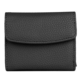 Julia Buxton Pebble Pik-Me-Up® Mini-Trifold