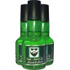 Dr. Thapar Mooch & Beard Growth Cool Cool Oil, 60