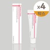 Centellian24 Madeca Cream Power Boosting Formula Advanced 50ml 4pcs / 센텔리안24 마데카 크림 파워 부스팅 포뮬러 어드밴스드 50ml 4개