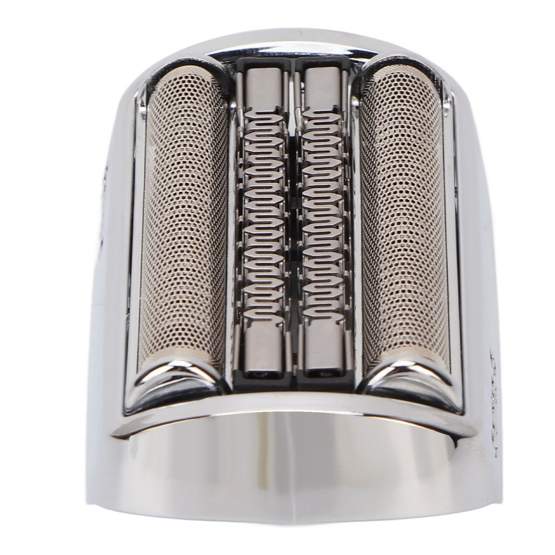 Replacement Trimmer Head Professional Home Travel Portable Foil Head Accessory