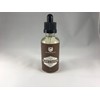 Beardaments Glitterbeard- Beard Glitter kit with Application Oil - 4