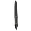 PEN68 Stylus Black 8192 Pressure Level Ergonomic Design Strong ABS