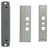 Roto NT Magnetic Catch Balcony Door Catch Patio Door Catcher