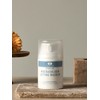 Meadow Foam Lifting Masker Sleeping Pack 50ml / 메도우폼 리프팅