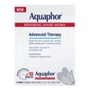 Aquaphor Repairing Hand Masks, Moisturizing Gloves for Dry Hands, Moisturizer