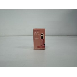 Rare Beauty Mini Soft Pinch Liquid Blush HOPE-NUDE MAUVE MINI SIZE XMAS 2023