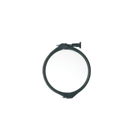 Gre AR508 – Universal Sand Filter