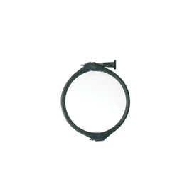 Gre AR508 – Universal Sand Filter