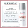 Eucerin - Antipigment Crema De Día Y Protector Solar Despigmentante