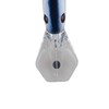 Berkley CURRICAN FRITTSIDE BHBFS9-KBL