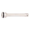 Tone NE60-200 Extension Bar for Impact, 3/4 Inch (19.0 mm),