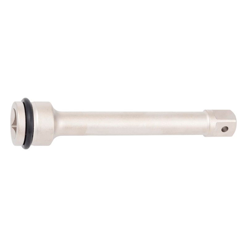 Tone NE60-200 Extension Bar for Impact, 3/4 Inch (19.0 mm),