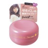 Lucie De El #Nude Design Wax (Mini Model) 0.7 oz