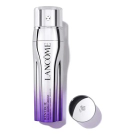 Lancôme Rénergie - Triple Serum, Suero Facial Antiedad Triple Acción, Con Vitamina C, Niacinamida, Ácido Hialurónico y Ácido Ferúlico, Redensifica, Ilumina y Unifica el Tono, 50 ml