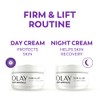 Olay Anti-Wrinkle SPF15 Day & Night Cream Gift Set