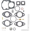 Daytona Ford (Autolite) 1100 Carburetor Rebuild Kit- Ford & Mercury 1963-1969