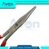 Avon Surgical 8in Fishing Needle Nose Pliers Multi-Function