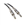 Yamaha YC05PP Line Cable, 16.4 ft (5 m)