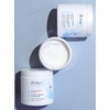 Alma K Nutritiva Maxi - Crema Corporal para Mujer -