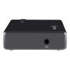 Selector Hdmi De 4 Entradas Con Control Remoto | 200-385