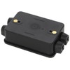 HELLA 8KV 004 259-031 Cable Junction Box - Blade Terminal